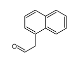 25735-31-3结构式