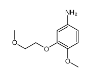 26181-51-1 structure