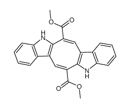 26612-48-6 structure