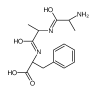 26698-64-6 structure