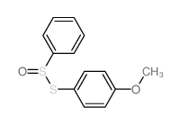 26974-26-5 structure