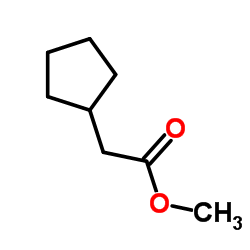 2723-38-8 structure