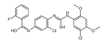 273388-09-3 structure