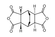 2754-40-7结构式