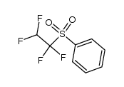 27605-43-2 structure