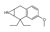 276881-51-7结构式