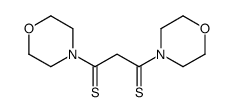 27759-71-3 structure