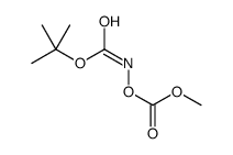 27920-29-2结构式