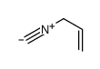 2835-21-4 structure