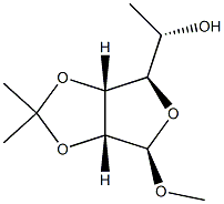 28538-26-3 structure