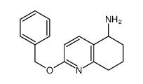 286381-93-9 structure