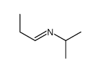 28916-23-6结构式