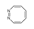 1,2-Diazocine picture