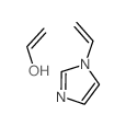 29322-89-2 structure