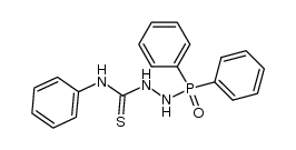 30426-16-5结构式