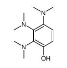 31194-38-4结构式