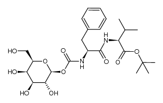 312933-72-5 structure