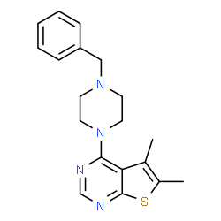 314260-82-7 structure