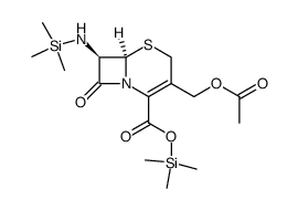 31461-04-8结构式