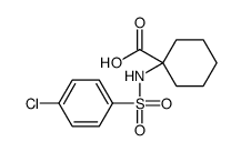 314744-46-2 structure