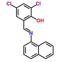 316130-94-6 structure