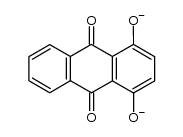 31719-70-7 structure