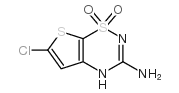 319002-53-4 structure