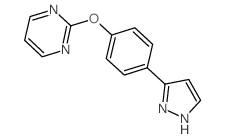 321998-82-7 structure