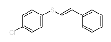 32228-16-3 structure