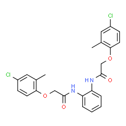 327071-47-6 structure