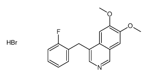 32871-42-4结构式