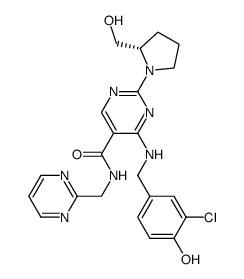 330785-05-2 structure