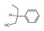 33442-47-6 structure