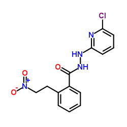 338410-33-6 structure