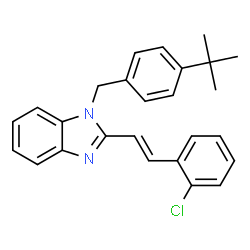 338772-11-5 structure