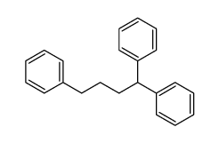 33885-06-2 structure