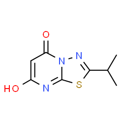 339012-62-3 structure