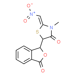 339021-14-6 structure