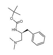 340161-69-5 structure