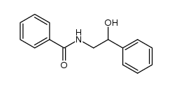 34119-82-9结构式