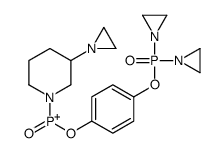 34180-19-3结构式