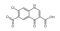 348617-31-2 structure