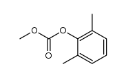 34949-12-7结构式