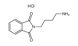 35517-18-1 structure