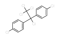 3563-45-9 structure