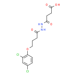 356526-44-8 structure