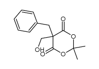 358382-80-6 structure