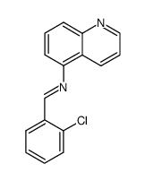 35857-75-1 structure