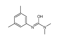 36627-56-2 structure