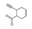 36930-25-3 structure